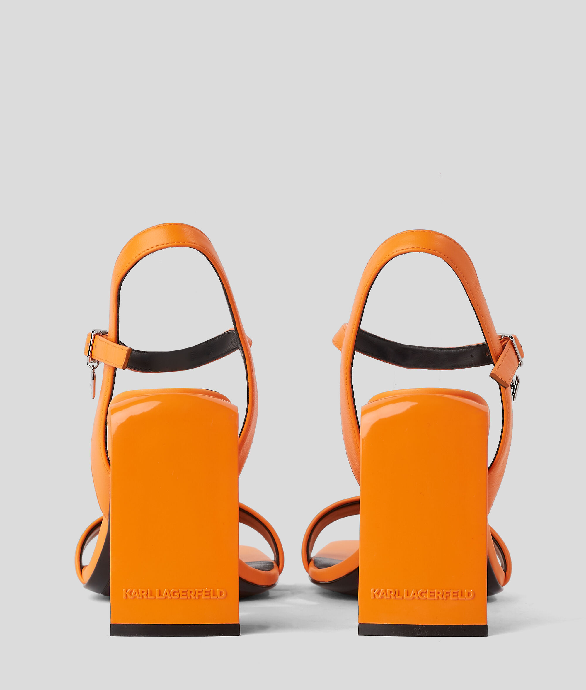 (image for) High-Tech Astra Nova Strap Sandals